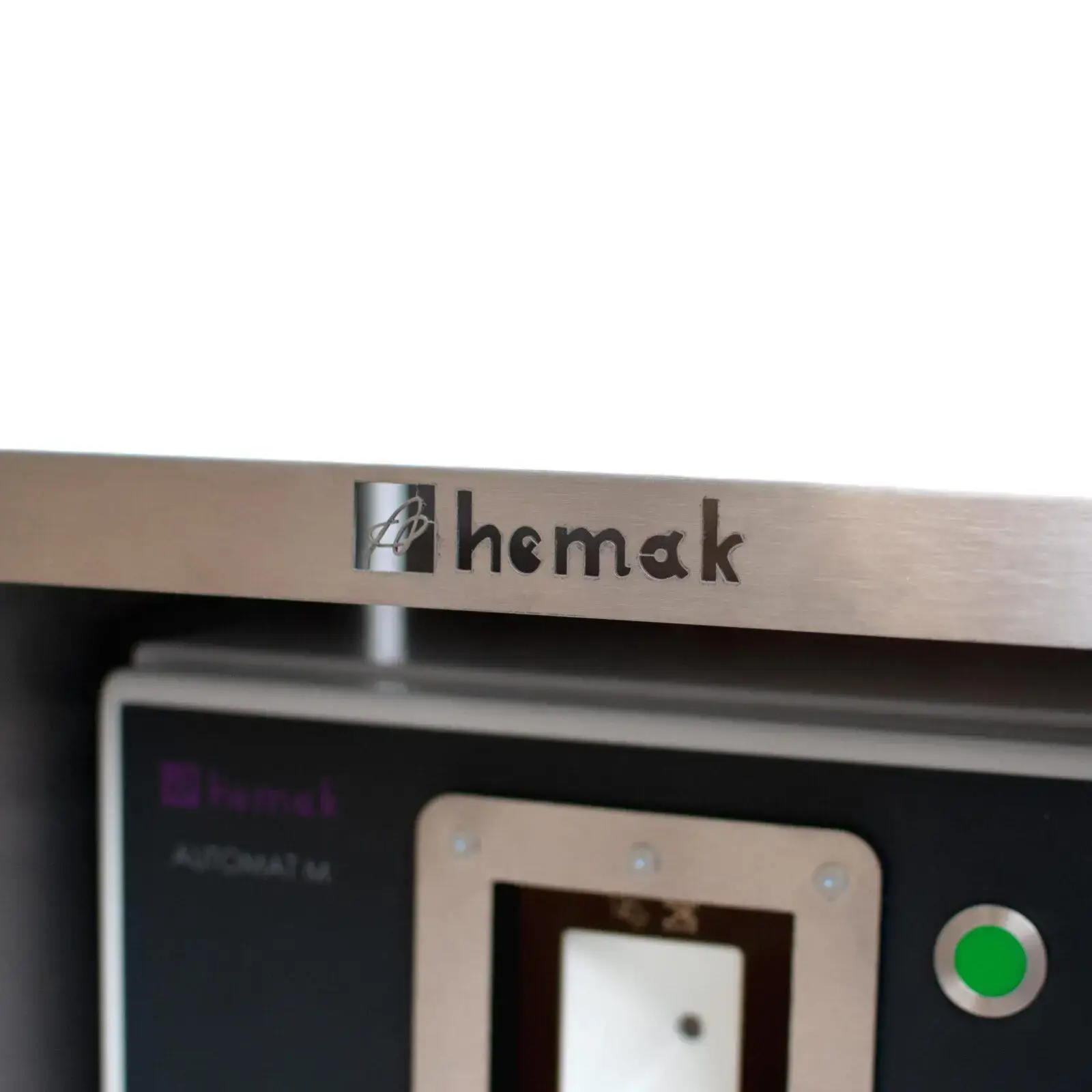 SCALIS AUTOMAT M – önkiszolgáló mérlegrendszer - Image 3