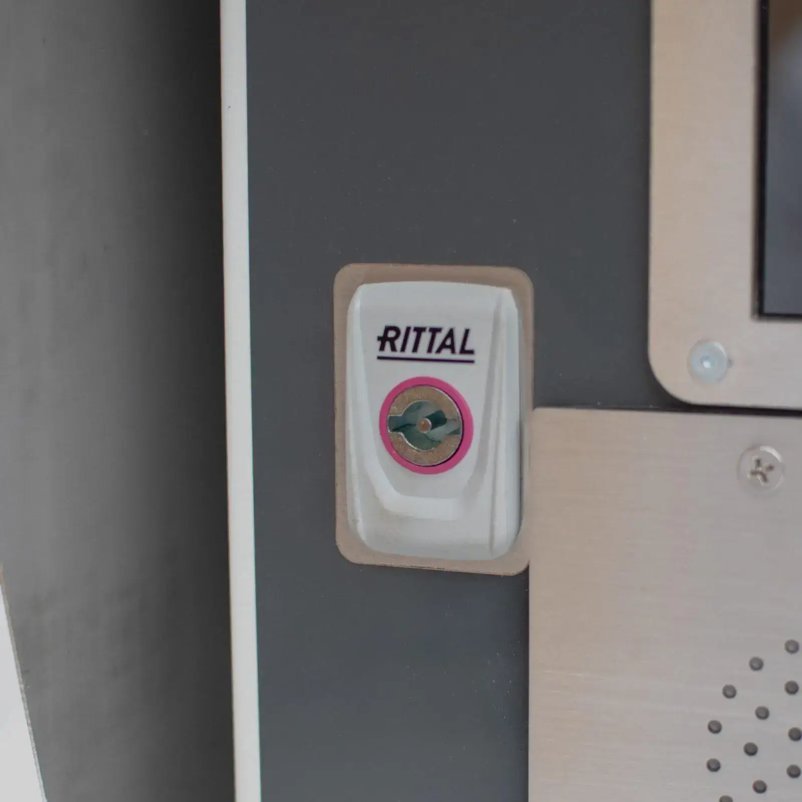 SCALIS AUTOMAT M – önkiszolgáló mérlegrendszer - Image 5