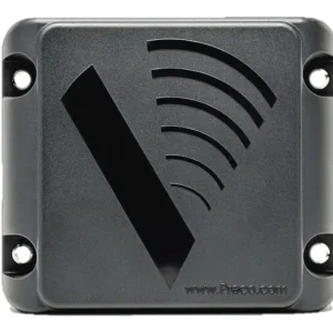 PRECO SENTRY tolatásérzékelő