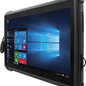 SCALTA – vízhatlan ipari tablet